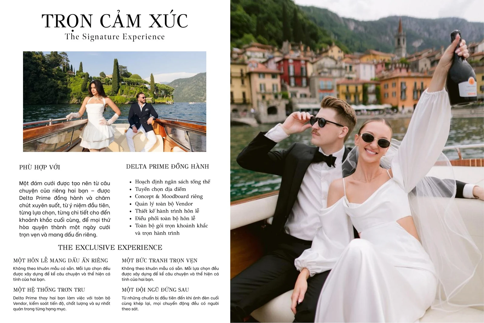 Trang 09 (Trái)